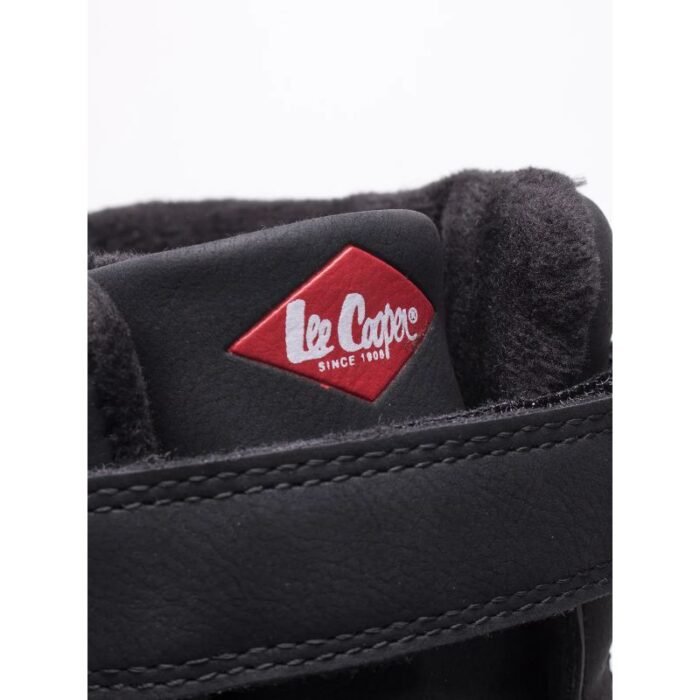 Lee Cooper Jr LCJ-23-01-2057K