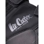 Lee Cooper Jr LCJ-23-01-2057K