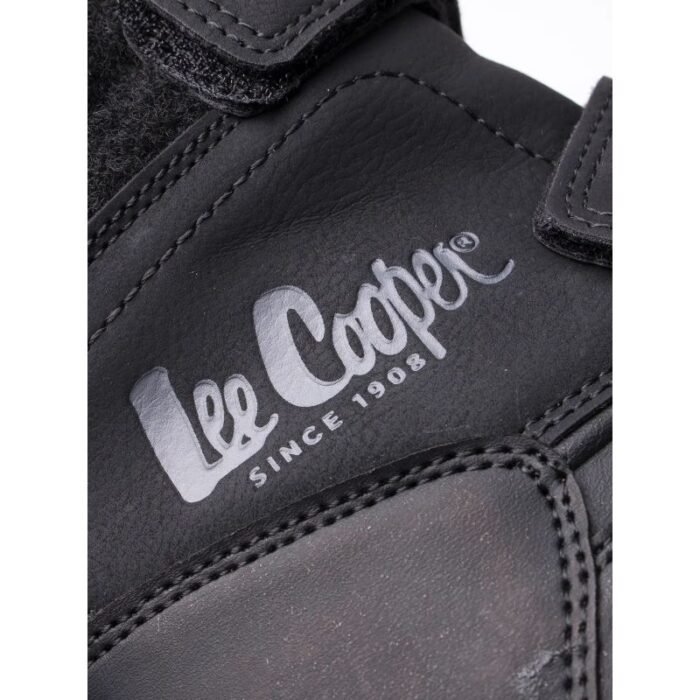 Lee Cooper Jr LCJ-23-01-2057K