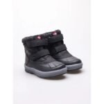 Lee Cooper Jr LCJ-23-01-2057K