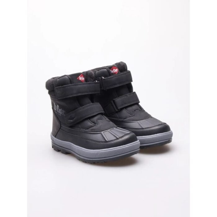 Lee Cooper Jr LCJ-23-01-2057K