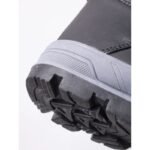 Lee Cooper Jr LCJ-23-01-2057K