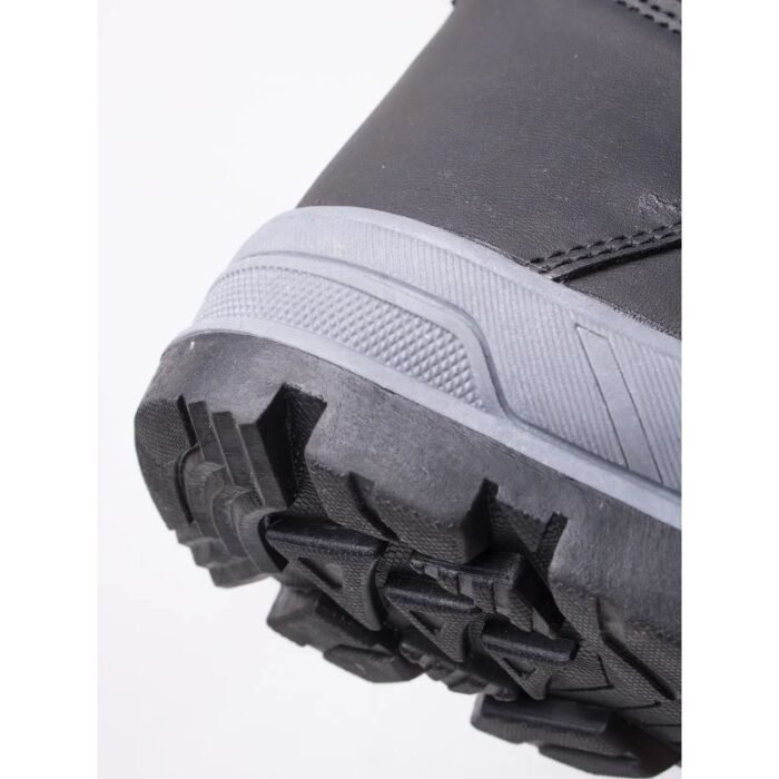 Lee Cooper Jr LCJ-23-01-2057K