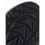 Lee Cooper Jr LCJ-23-01-2057K