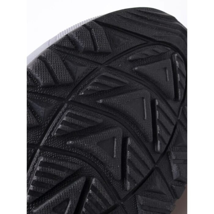 Lee Cooper Jr LCJ-23-01-2057K