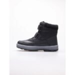 Lee Cooper Jr LCJ-23-01-2057K