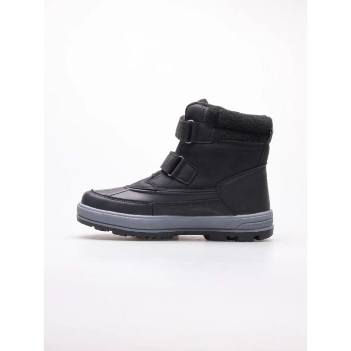 Lee Cooper Jr LCJ-23-01-2057K