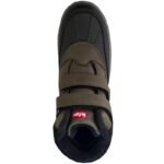 Lee Cooper Jr LCJ-23-01-2058K