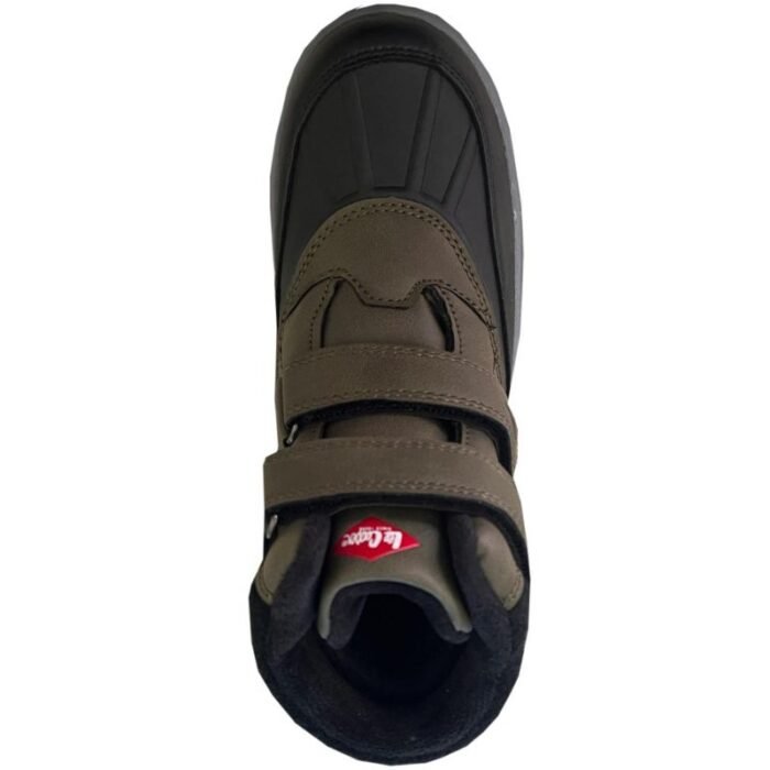 Lee Cooper Jr LCJ-23-01-2058K