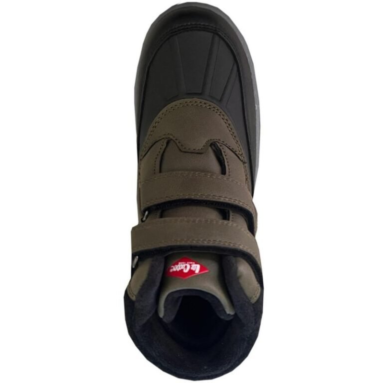 Lee Cooper Jr LCJ-23-01-2058K