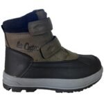 Lee Cooper Jr LCJ-23-01-2058K