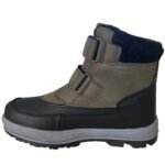 Lee Cooper Jr LCJ-23-01-2058K