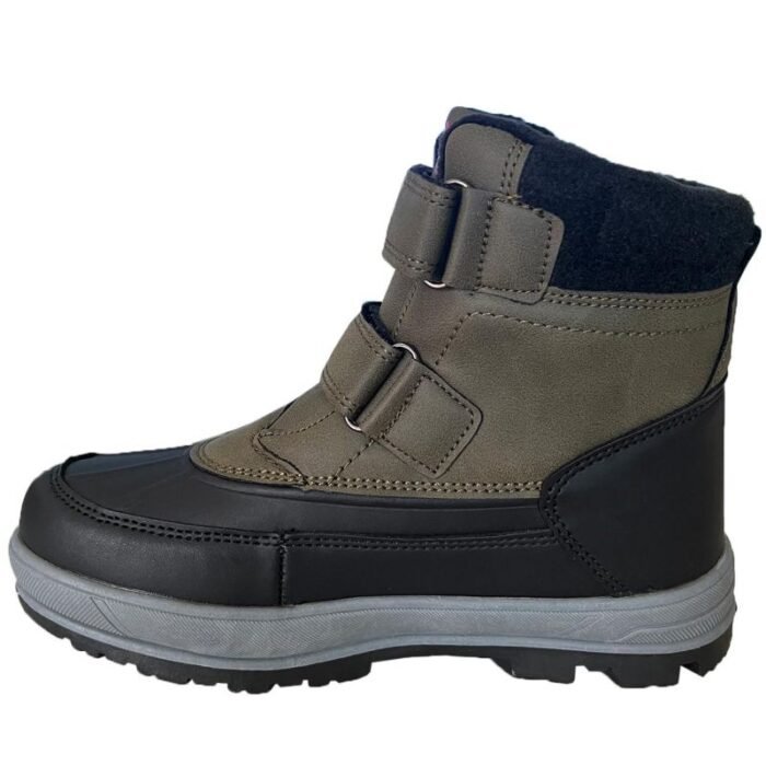Lee Cooper Jr LCJ-23-01-2058K
