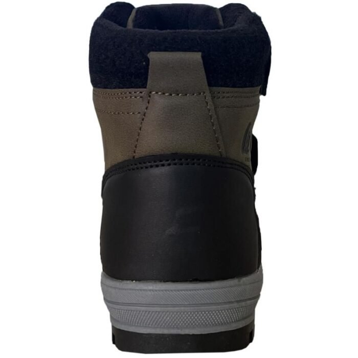 Lee Cooper Jr LCJ-23-01-2058K