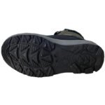 Lee Cooper Jr LCJ-23-01-2058K