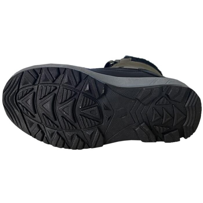 Lee Cooper Jr LCJ-23-01-2058K