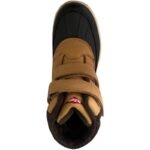 Lee Cooper Jr LCJ-23-01-2059K