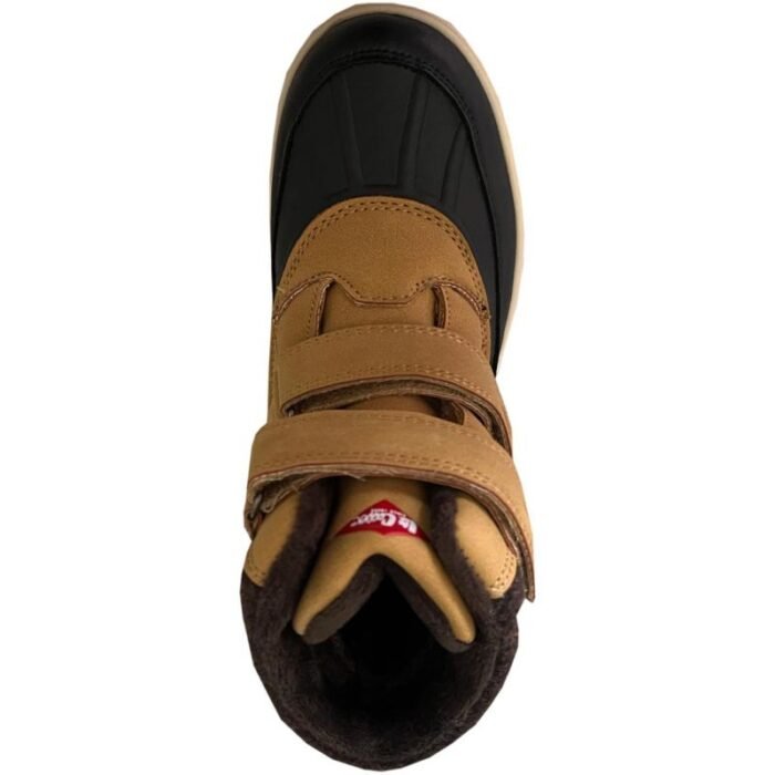 Lee Cooper Jr LCJ-23-01-2059K
