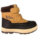 Lee Cooper Jr LCJ-23-01-2059K