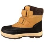 Lee Cooper Jr LCJ-23-01-2059K