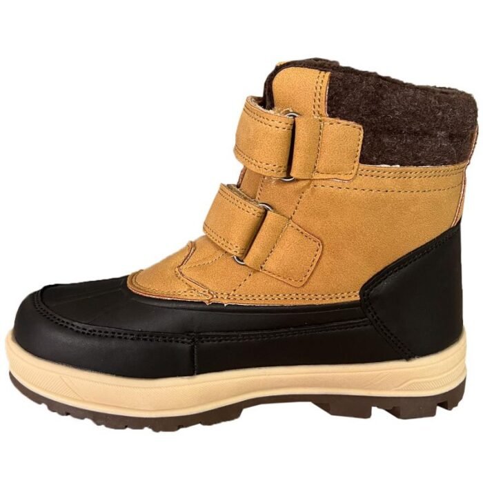 Lee Cooper Jr LCJ-23-01-2059K