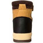 Lee Cooper Jr LCJ-23-01-2059K