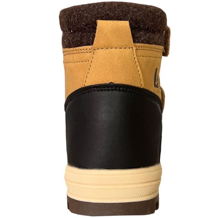 Lee Cooper Jr LCJ-23-01-2059K