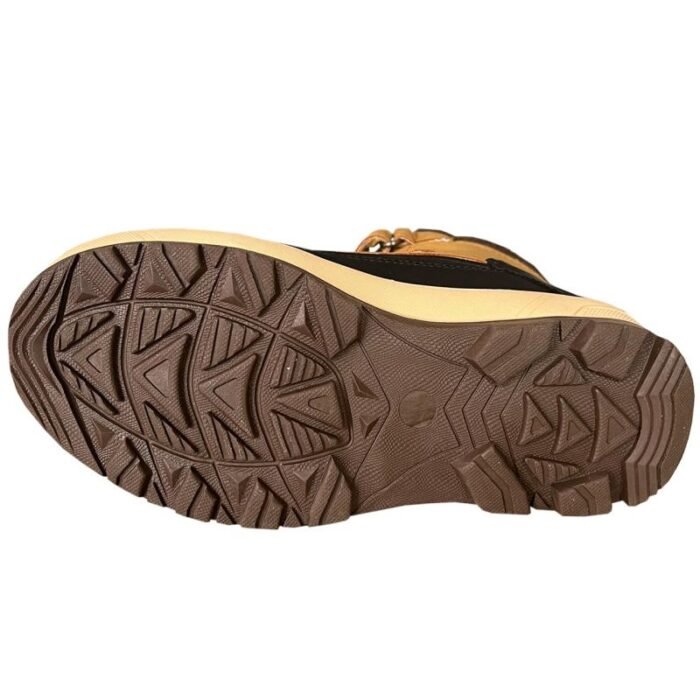 Lee Cooper Jr LCJ-23-01-2059K