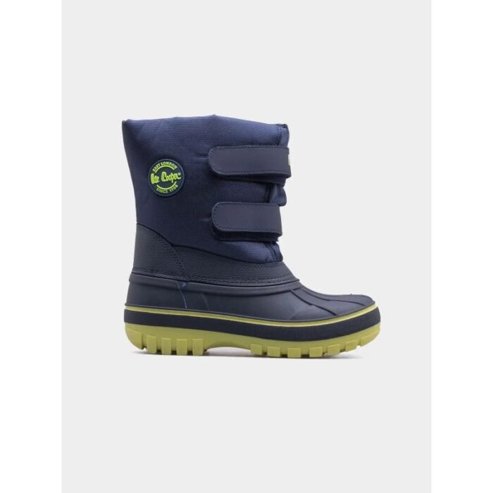 Lee Cooper Jr. LCJ-24-44