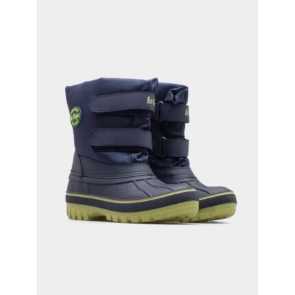 Lee Cooper Jr. LCJ-24-44