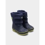 Lee Cooper Jr. LCJ-24-44