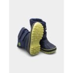 Lee Cooper Jr. LCJ-24-44