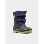 Lee Cooper Jr. LCJ-24-44