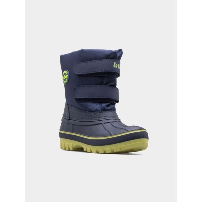 Lee Cooper Jr. LCJ-24-44