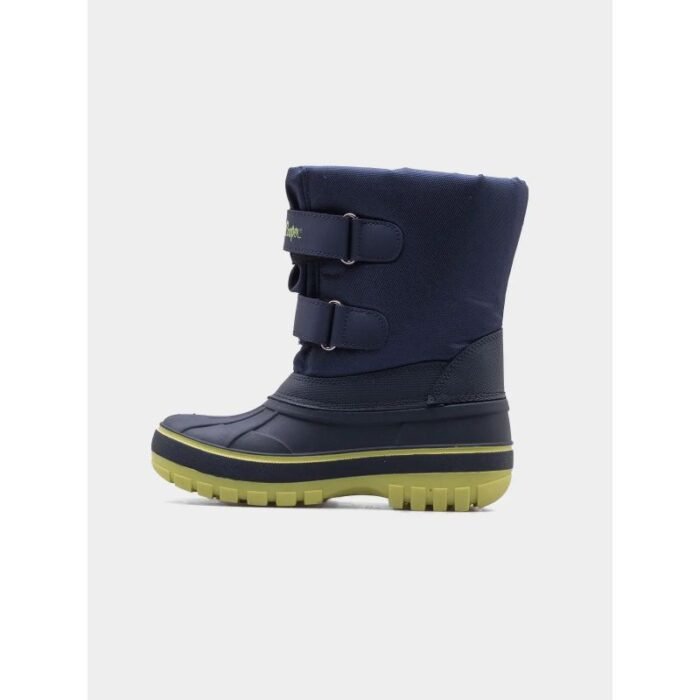 Lee Cooper Jr. LCJ-24-44