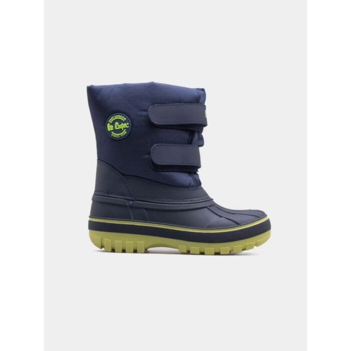 Lee Cooper Jr. LCJ-24-44