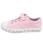 Lee Cooper Jr LCW-24-02-2160K