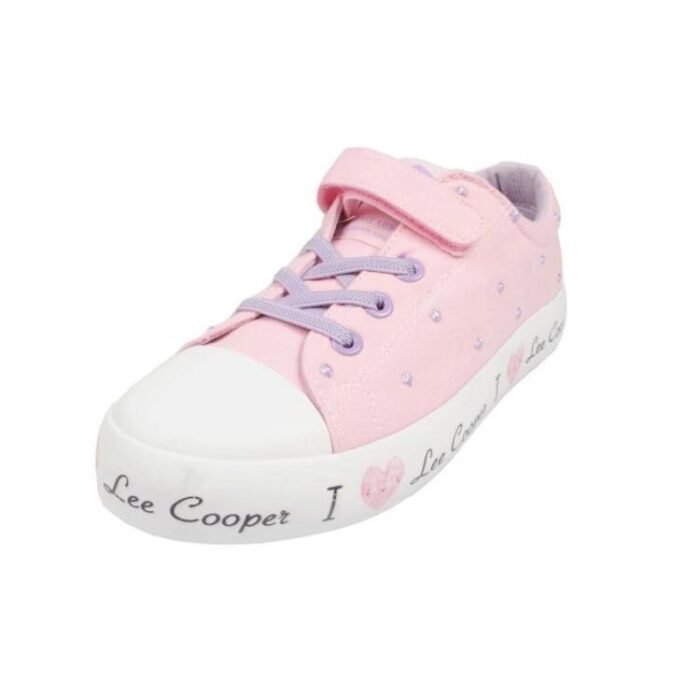Lee Cooper Jr LCW-24-02-2160K