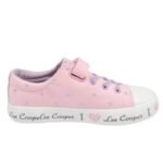 Lee Cooper Jr LCW-24-02-2160K
