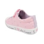 Lee Cooper Jr LCW-24-02-2160K