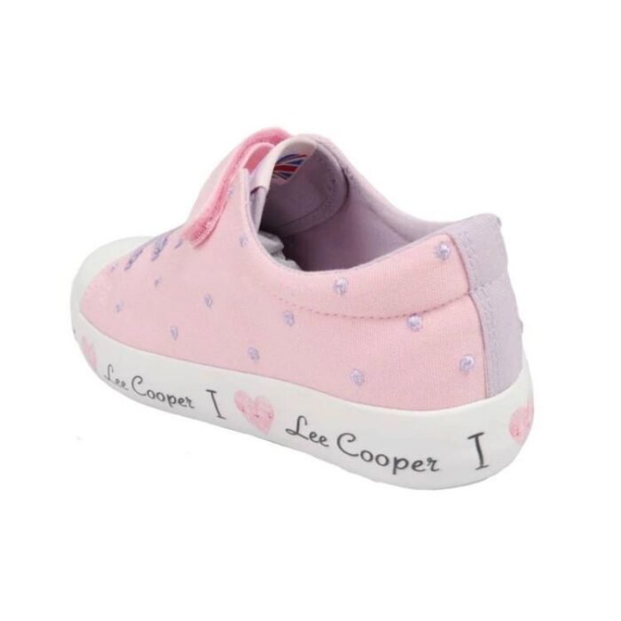 Lee Cooper Jr LCW-24-02-2160K