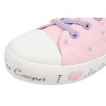 Lee Cooper Jr LCW-24-02-2160K