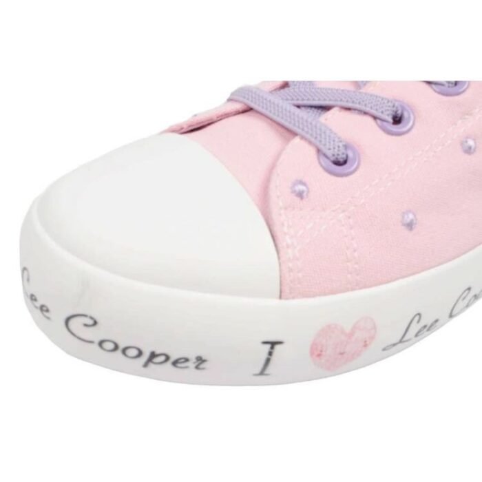 Lee Cooper Jr LCW-24-02-2160K