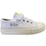 Lee Cooper Jr LCW-24-31-2272K