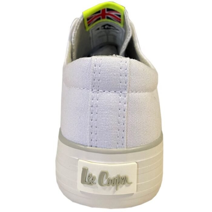 Lee Cooper Jr LCW-24-31-2272K