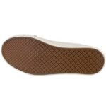 Lee Cooper Jr LCW-24-31-2272K