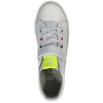 Lee Cooper Jr LCW-24-31-2272K
