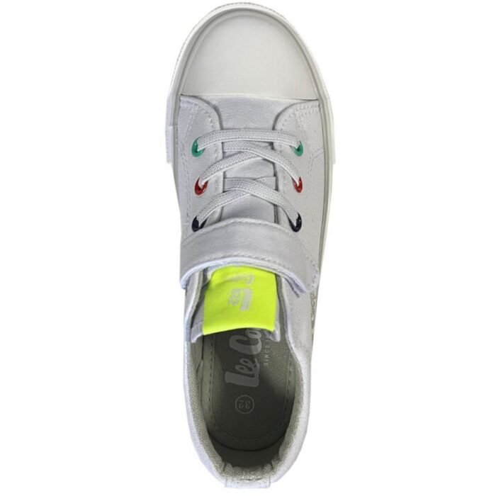 Lee Cooper Jr LCW-24-31-2272K