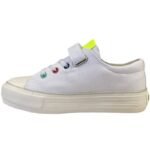 Lee Cooper Jr LCW-24-31-2272K