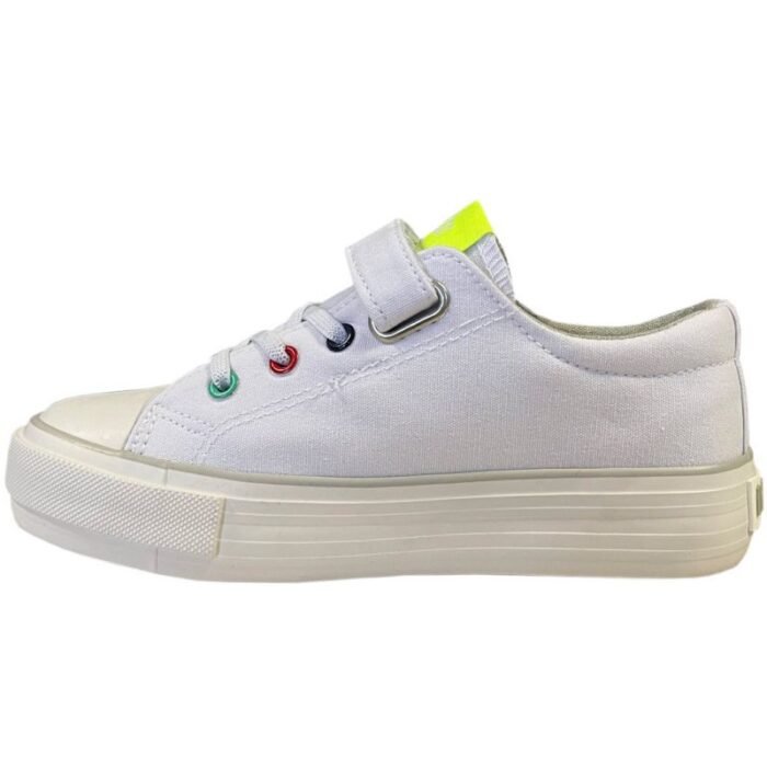 Lee Cooper Jr LCW-24-31-2272K